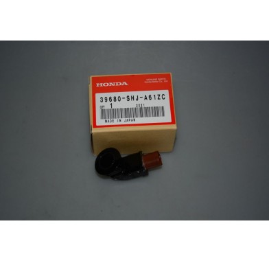 Датчик парктроника цвет *B92P* - 25602