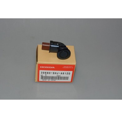 Датчик парктроника ДАТЧИК В СБОРЕ, УГОЛ *NH684P * - 25608