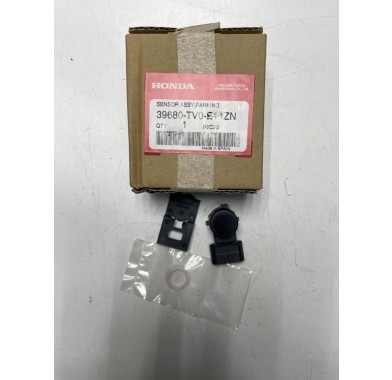 Датчик парктроника *T99* 39680TV0E11ZZ=39680TV0E11ZN для Honda Civic IX - 25644