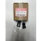 Датчик парктроника *T99* 39680TV0E11ZZ=39680TV0E11ZN для Honda Civic IX - 25644