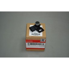 Датчик парктроника центральный, правый, цвет *NH573M* Emblem Gray Metallic