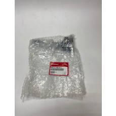 Катушка зажигания для Honda Accord X, CR-V V, Civic X, Insight, Acura TLX, RDX III