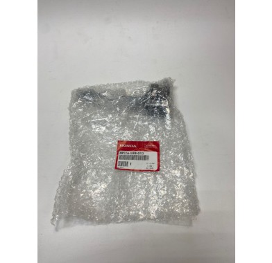 Катушка зажигания для Honda Accord X, CR-V V, Civic X, Insight, Acura TLX, RDX III - 25716