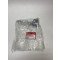 Катушка зажигания для Honda Accord X, CR-V V, Civic X, Insight, Acura TLX, RDX III - 25716