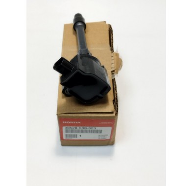 Катушка зажигания для Honda Accord X, CR-V V, Civic X, Insight, Acura TLX, RDX III - 25722