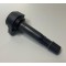 Катушка зажигания для Honda Pilot, Ridgeline, Acura MDX, RDX, ZDX - 25763