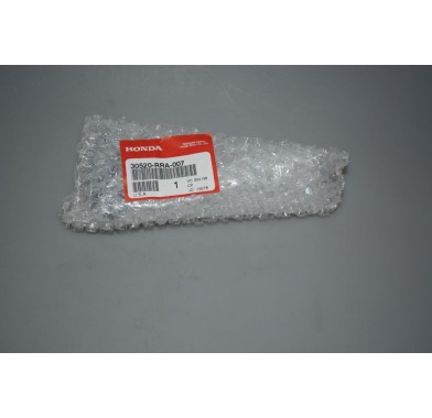 Катушка зажигания - 25775