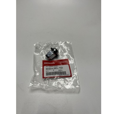 Гайка колесная для Honda / Acura - 25943