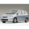 Прошивка Honda Fit 1.3 (2001-2008) - 26194