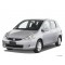 Прошивка Honda Fit 1.5 USA (2001-2008) - 26206
