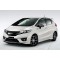 Прошивка Honda Fit 1.3 (2013-2017) - 26242