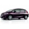 Прошивка Honda Fit 1.5 Hybrid (2013-2017) - 26254
