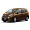 Прошивка Honda Freed 1.5 (2016-2024) - 26290