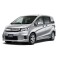 Прошивка Honda Freed Spike 1.5 (2008-2016) - 26296