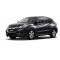 Прошивка Honda HR-V 1.5 (2013-2022) - 26308