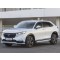 Прошивка Honda HR-V 1.5 e:HEV (2022-2025) - 26320
