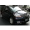 Прошивка Honda Elysion 2.4 (2004-2013) - 26326
