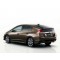 Прошивка Honda Insight 1.5 (2009-2014) - 26350