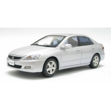 Прошивка Honda Inspire 3.0 (2003-2007)