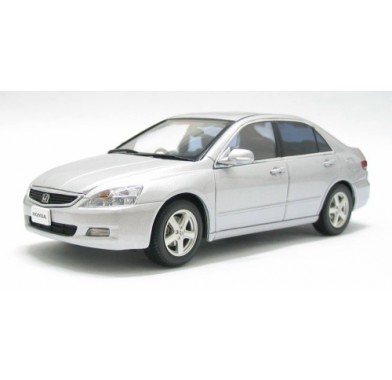 Прошивка Honda Inspire 3.0 (2003-2007) - 26362