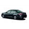 Прошивка Honda Inspire 3.5 (2007-2012) - 26368