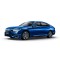 Прошивка Honda Inspire 1.5T (2018-2023) - 26374