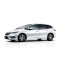 Прошивка Honda Jade 1.5 Hybrid (2015-2020) - 26386