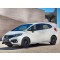 Прошивка Honda Jazz 1.3 (2014-2020) - 26416