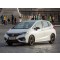 Прошивка Honda Jazz 1.5 (2014-2020) - 26428
