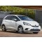 Прошивка Honda Jazz 1.5 e:HEV (2020-) - 26439