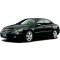 Прошивка Honda Legend KB1 3.5 (2004-2012) - 26445