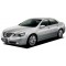 Прошивка Honda Legend KB2 3.7 (2015-2018) - 26451