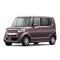 Прошивка Honda N-Box 0.66T (2011-2017) - 26457