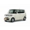 Прошивка Honda N-Box 0.7 (2011-2017) - 26469