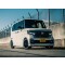 Прошивка Honda N-Box 0.7 (2020-2023) - 26481