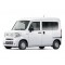 Прошивка Honda N-Van 0.66T (2018-) - 26511