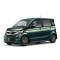 Прошивка Honda N-WGN 0.7 (2013-2016) - 26529