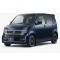 Прошивка Honda N-WGN 0.66T (2019-2022) - 26535