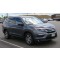 Прошивка Honda Pilot 3.0 (2015-2022) - 26595