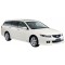 Чип тюнинг Honda Accord 7 2.4 160 HP USA/JDM (CM7) (2003 - 2008) - 26967