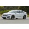 Чип тюнинг Honda Civic 10 2.0t FK8R (2016 -) - 27003