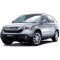 Чип тюнинг Honda CR-V 3 2.4 (2007 - 2009) - 27105