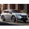 Чип тюнинг Honda Breeze 1.5 (2019 - 2023) - 27153