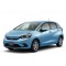 Чип тюнинг Honda Fit 1.5 e:HEV (2020-2025) - 27267