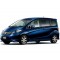 Чип тюнинг Honda Freed 1.5 (2008-2016) - 27309