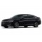 Чип тюнинг Honda Insight 1.5 (2018-2022) - 27363