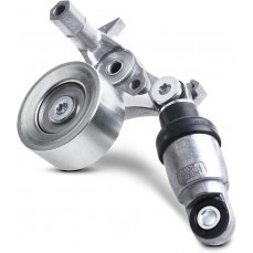 Натяжитель ремня приводного (в сборе) 31170-59B-015 Натяжитель ремня приводного (в сборе) 31170-59B-015