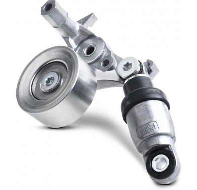 Натяжитель ремня приводного (в сборе) 31170-59B-015 - 26775