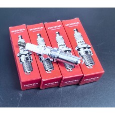 Свеча зажигания 12290-6C1-A01 Свеча зажигания 12290-6C1-A01