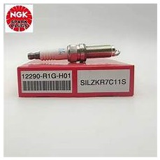 Свеча зажигания 12290-R1G-H01 Свеча зажигания 12290-R1G-H01